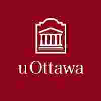 University of Ottawa